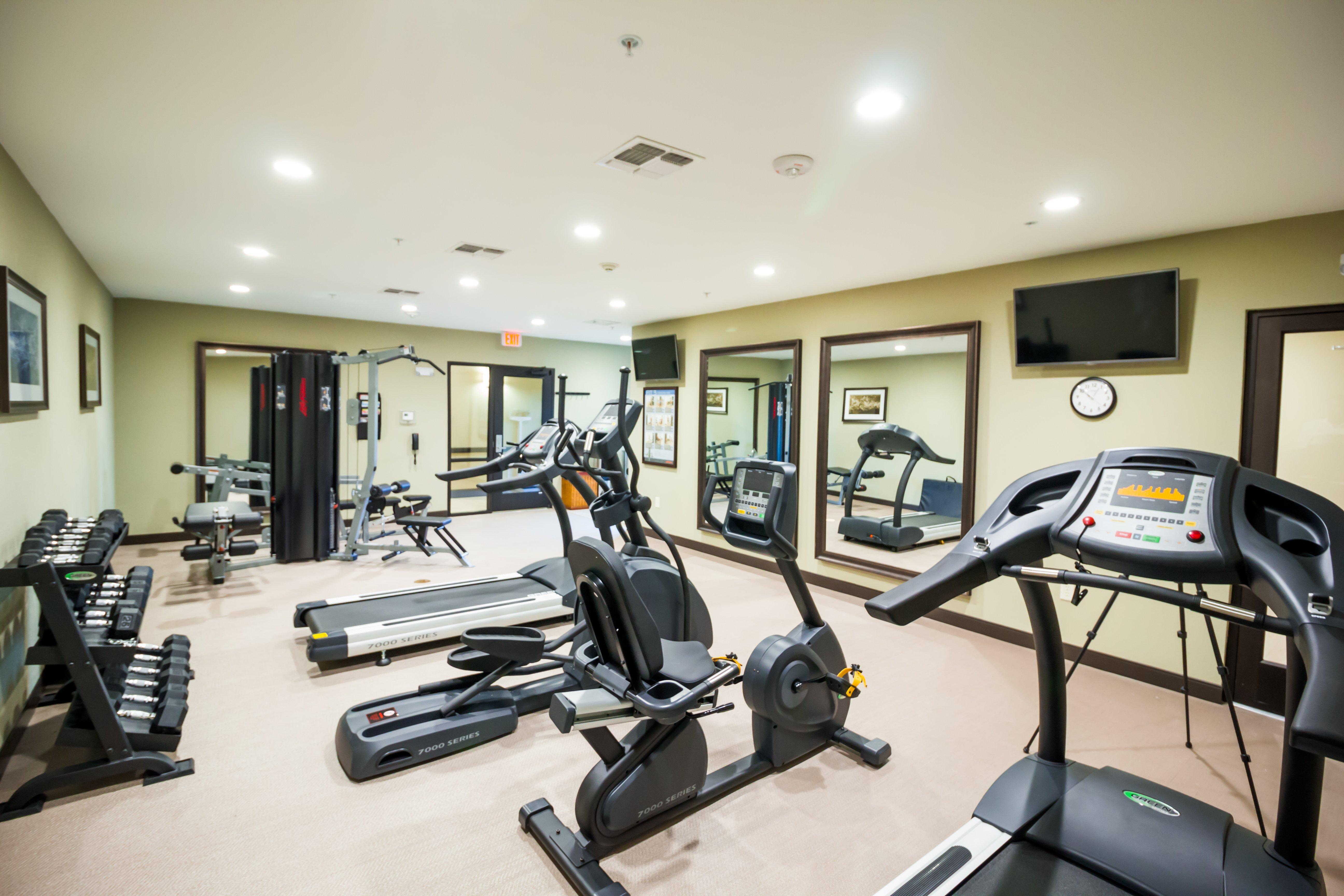 Staybridge Suites Plano - Legacy West Area By Ihg Exterior photo