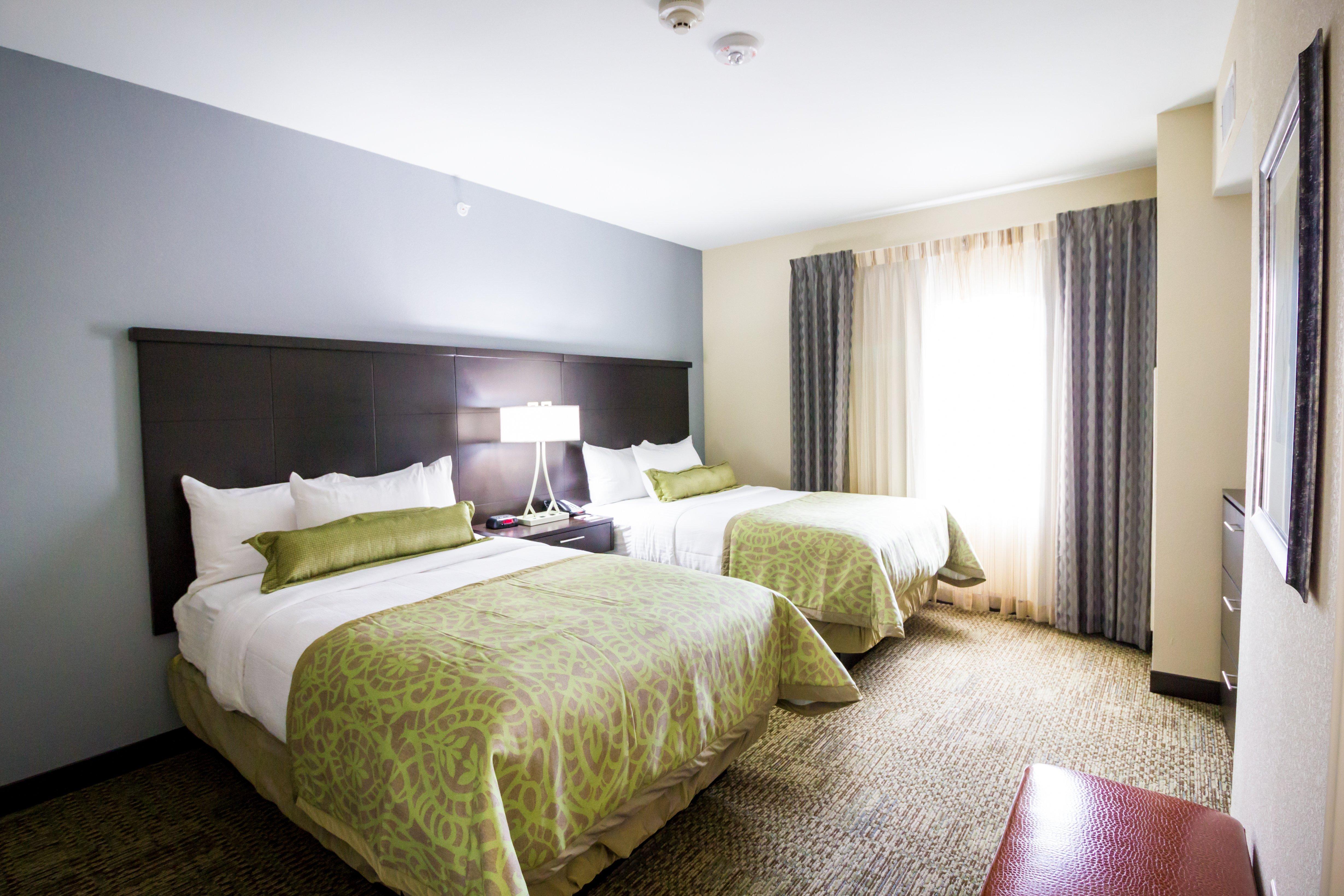 Staybridge Suites Plano - Legacy West Area By Ihg Exterior photo