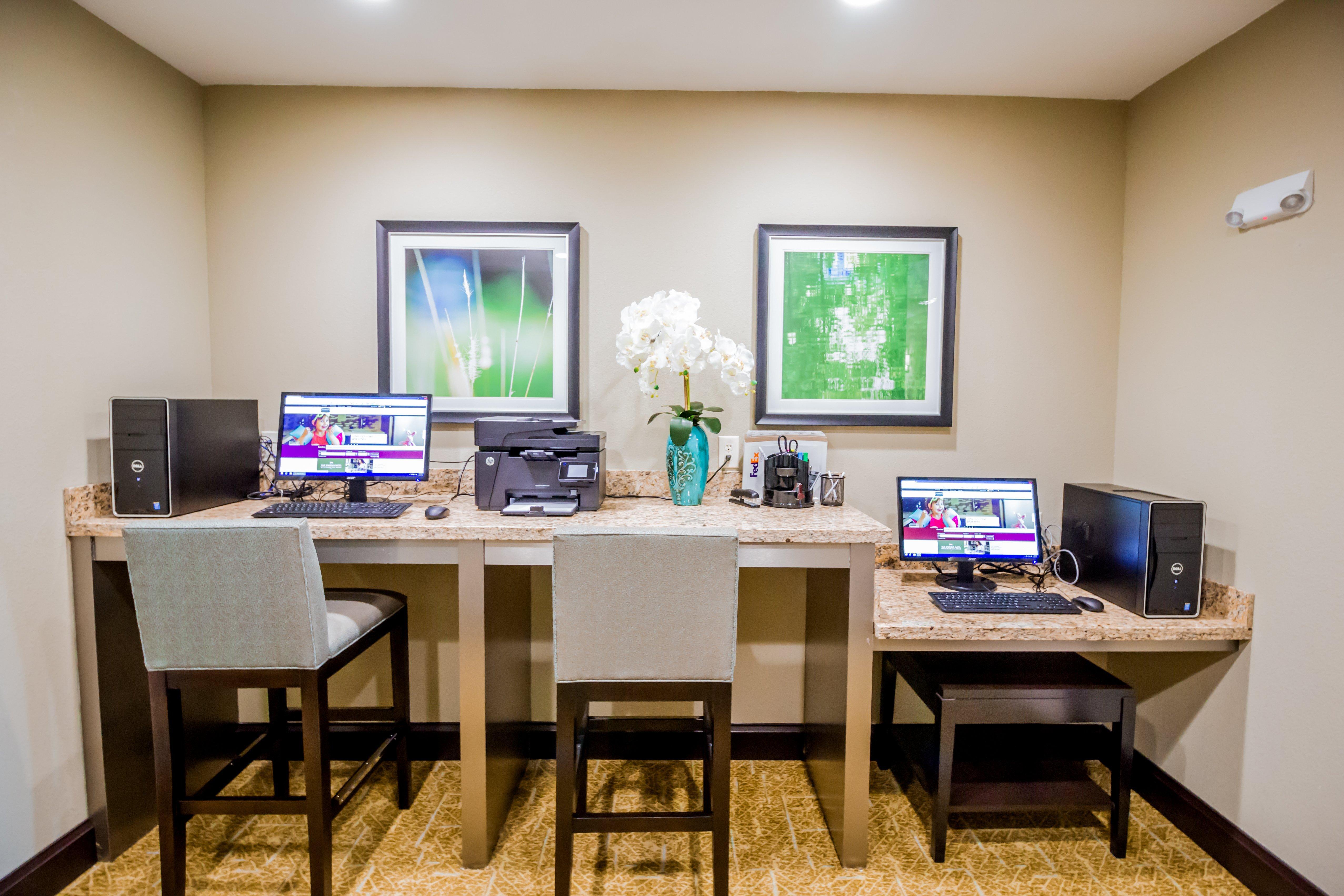 Staybridge Suites Plano - Legacy West Area By Ihg Exterior photo