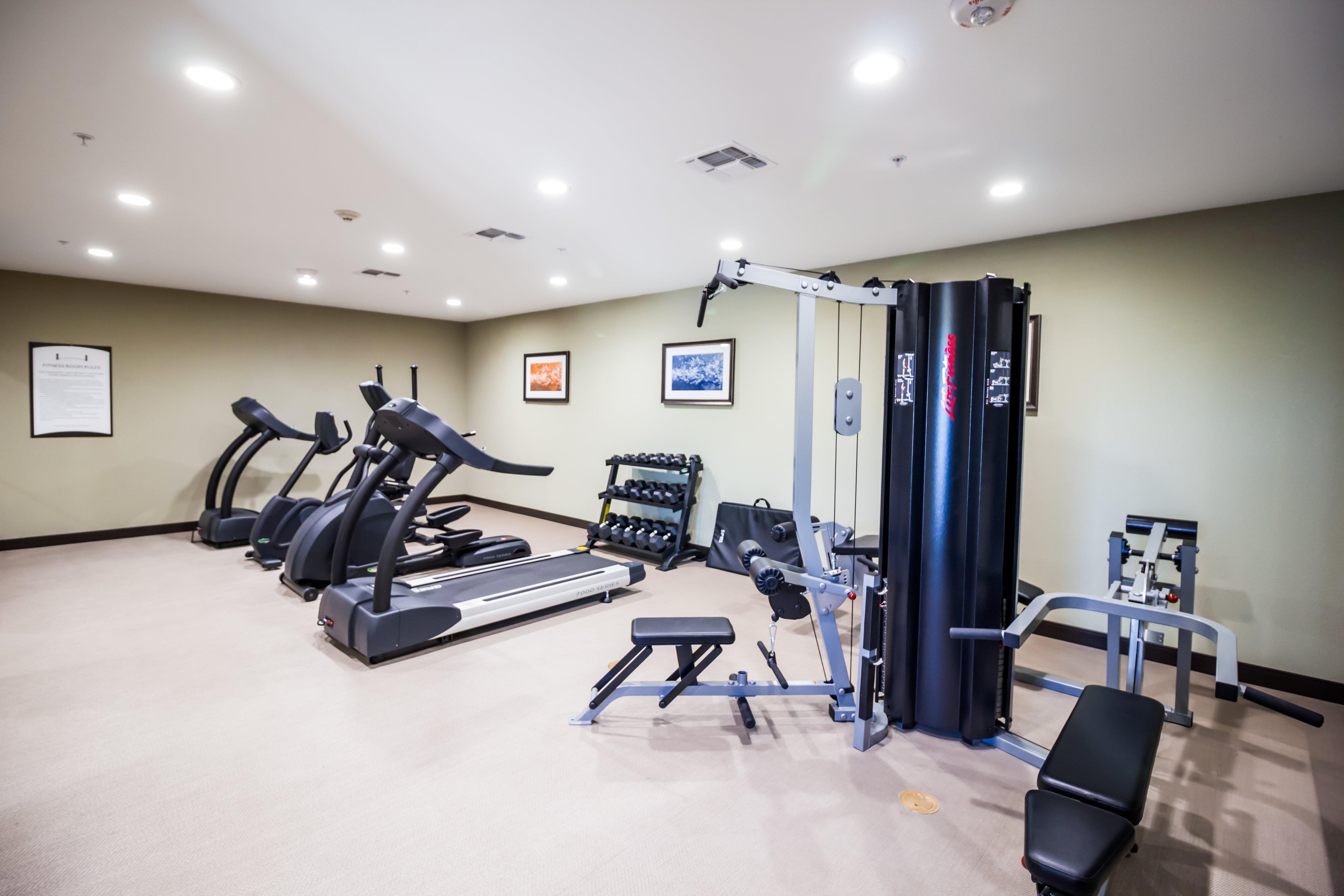 Staybridge Suites Plano - Legacy West Area By Ihg Exterior photo