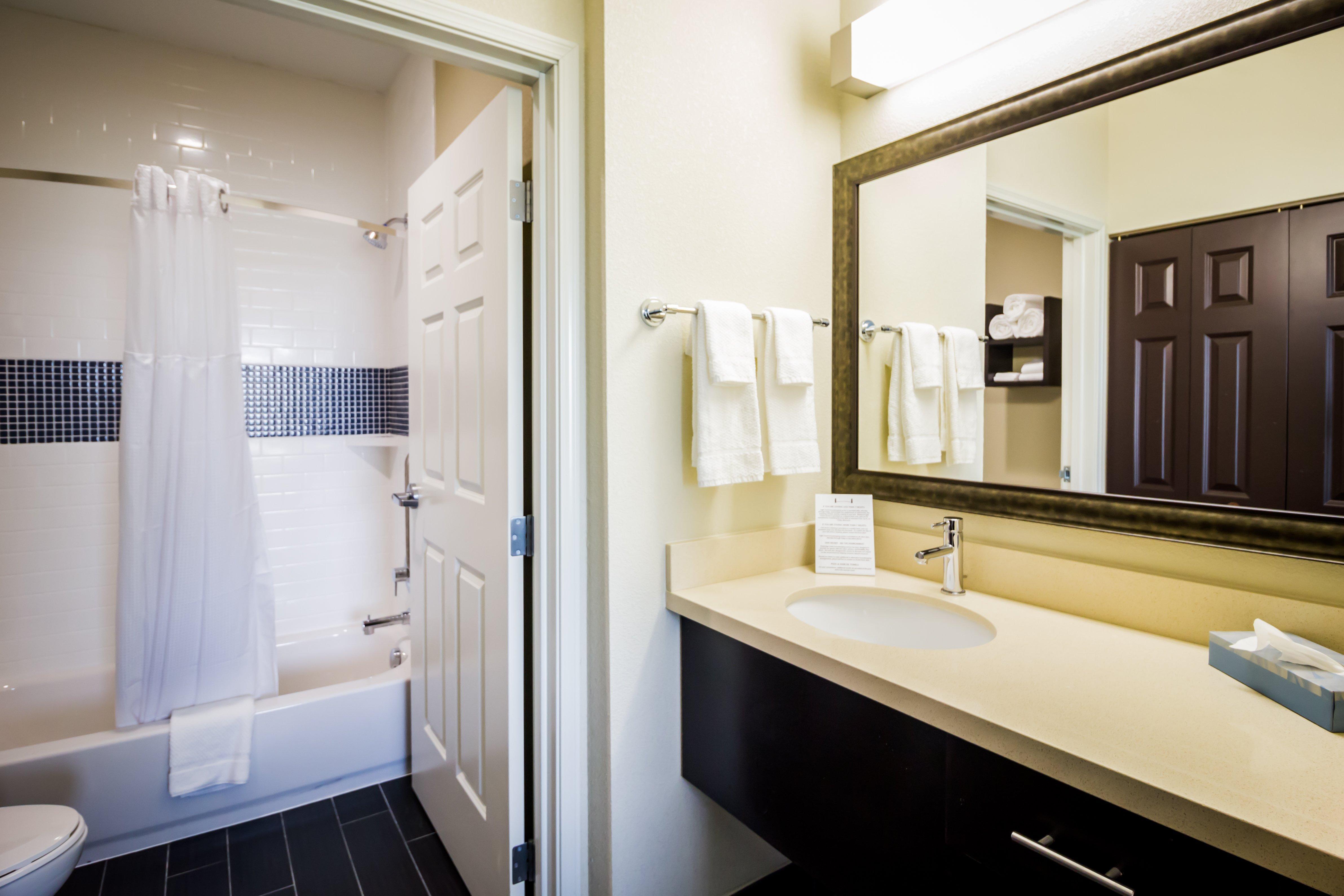 Staybridge Suites Plano - Legacy West Area By Ihg Exterior photo
